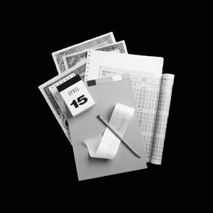 亚洲日本Va在线视频观看
