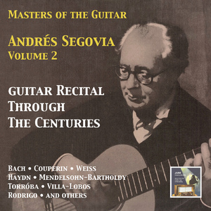 亚洲日本Va在线视频观看
