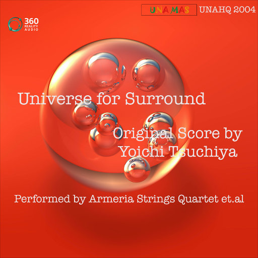 亚洲日本Va在线视频观看
