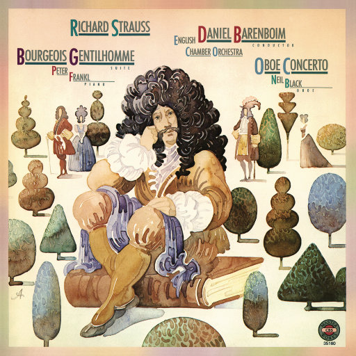 亚洲日本Va在线视频观看
