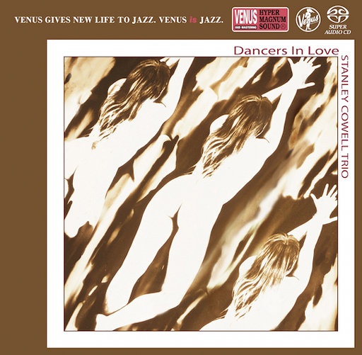 亚洲日本Va在线视频观看
