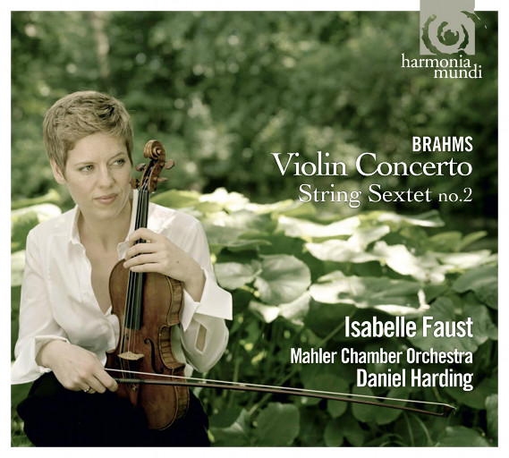 亚洲日本Va在线视频观看
