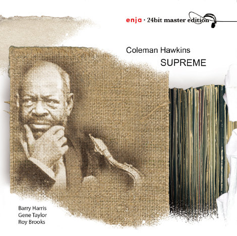 亚洲日本Va在线视频观看
